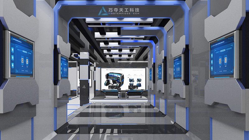 人工智能应用工具安装全攻略：步骤详解与注意事项