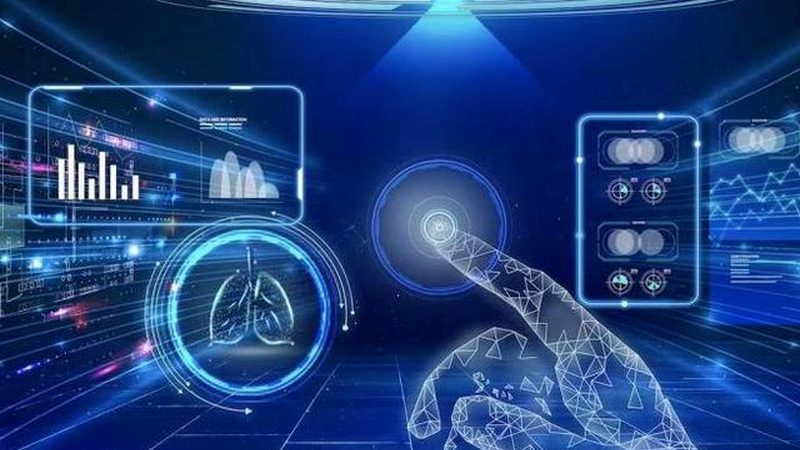 研发外包：揭秘成功案例背后的关键因素**