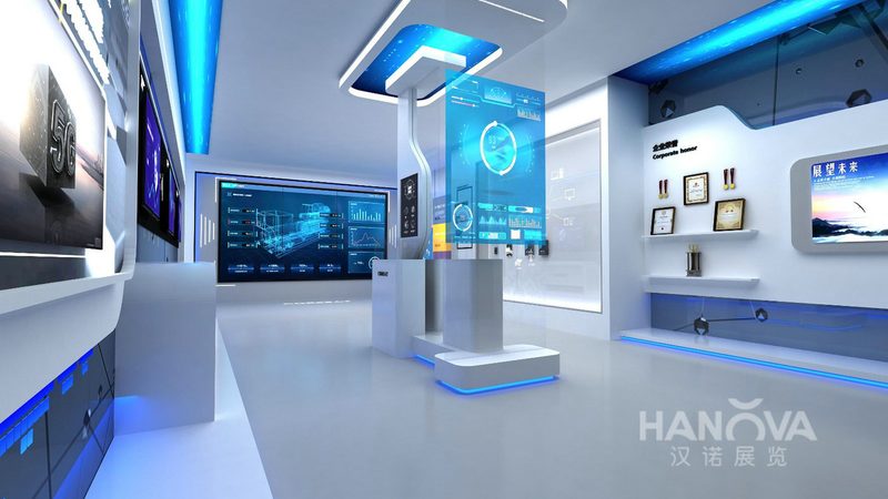 酒店信息化建设系统：解析其优缺点与趋势