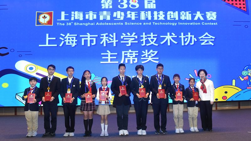 企业SaaS平台售后问题处理流程详解