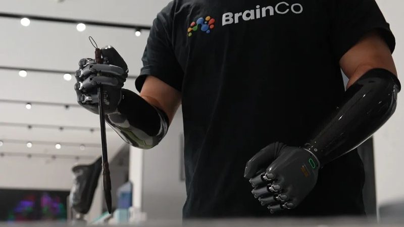 移动端数据安全：敏感数据识别的五大关键步骤**