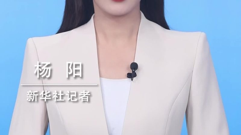 外贸网站技术外包公司靠谱推荐