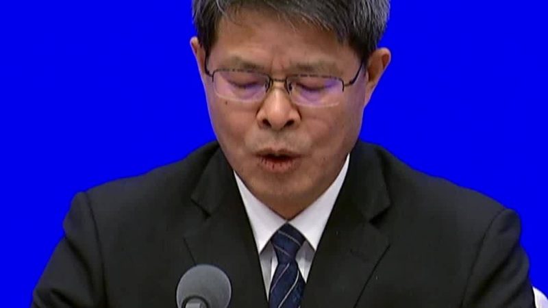 ERP库存管理安装步骤详解：从准备到部署的全面攻略