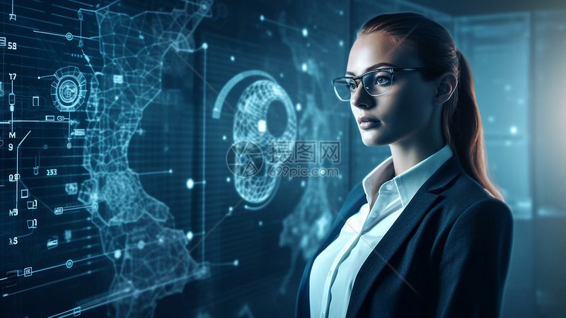 物联网解决方案代理加盟，你准备好了吗？**
