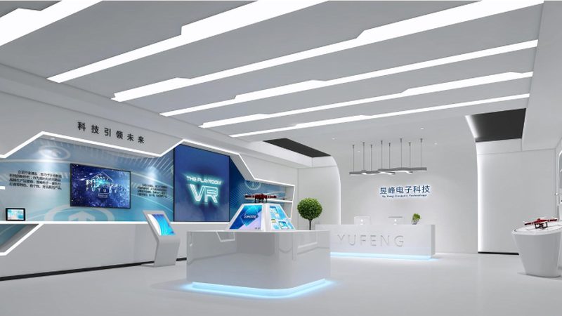 数据安全访问控制：产品对比与选型要点