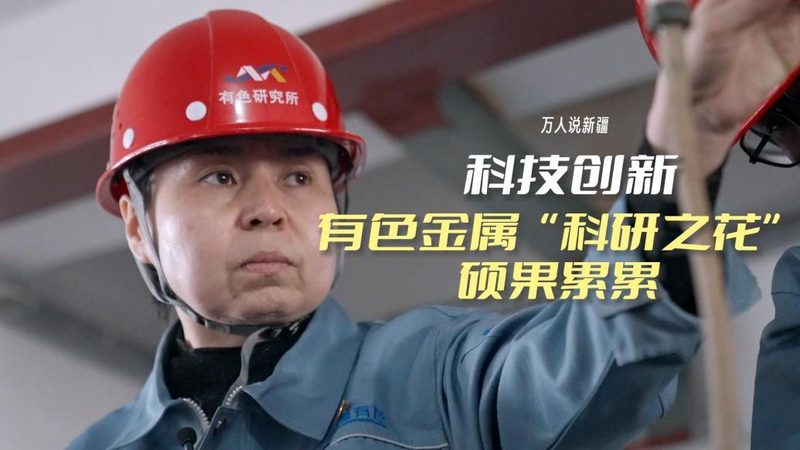 企业考勤管理新篇章：钉钉与企业微信考勤功能深度解析