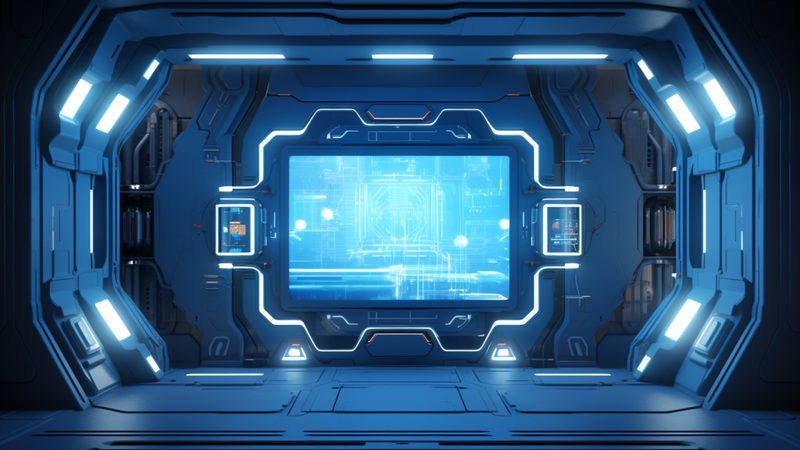 OA协同办公免费版与付费版：功能差异与适用场景解析