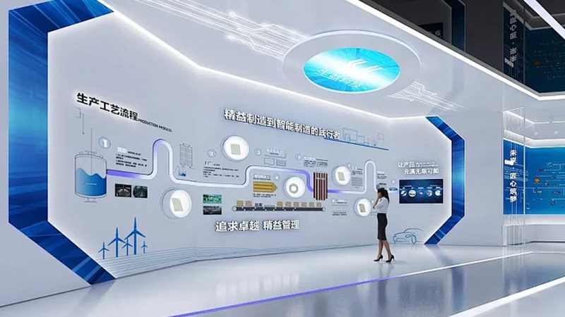 APP开发报价单揭秘：揭秘报价单背后的关键要素