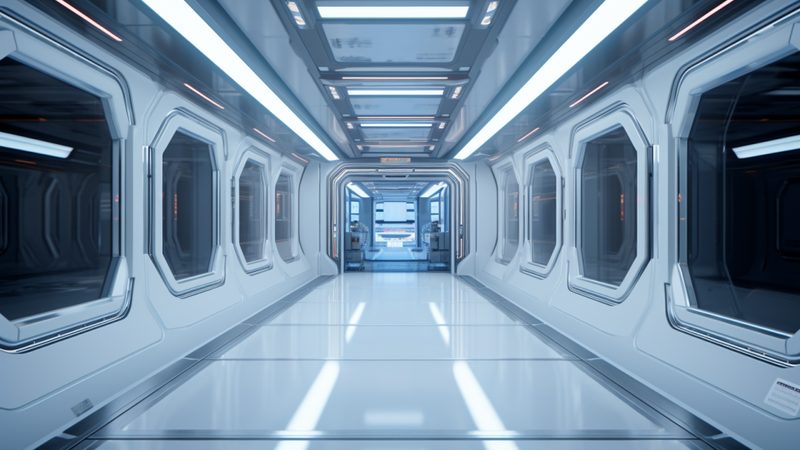 医疗科技服务：创新应用案例解析**